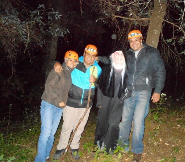 Senderismo nocturno.jpg